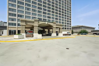 50 Morgan Street, Hartford, CT 06120 - Photo 10