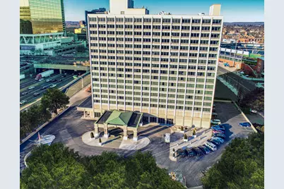 50 Morgan Street, Hartford, CT 06120 - Photo 1