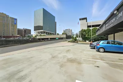 50 Morgan Street, Hartford, CT 06120 - Photo 8