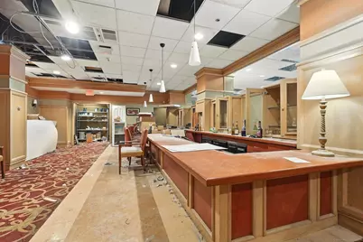 50 Morgan Street, Hartford, CT 06120 - Photo 18