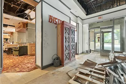 50 Morgan Street, Hartford, CT 06120 - Photo 12