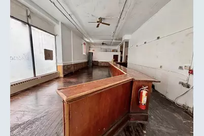 64 Union Place #84, Hartford, CT 06154 - Photo 6