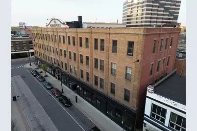 64 Union Place #84, Hartford, CT 06154 - Photo 4