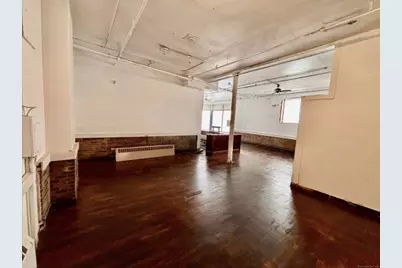 64 Union Place #84, Hartford, CT 06154 - Photo 12