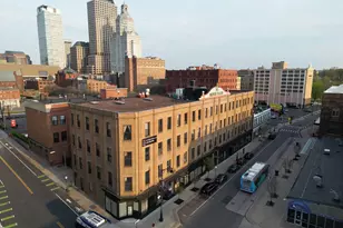 64 Union Pl, Hartford, CT 06154 - Photo 1