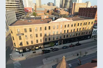 64 Union Place #80, Hartford, CT 06154 - Photo 2