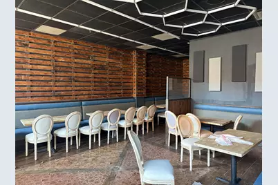 64 Union Place #80, Hartford, CT 06154 - Photo 8