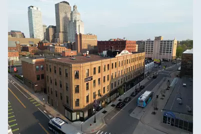 64 Union Place #80, Hartford, CT 06154 - Photo 1