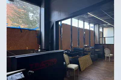 64 Union Place #76, Hartford, CT 06154 - Photo 8