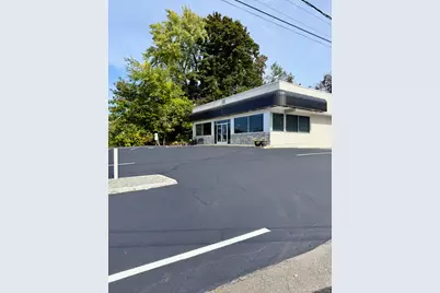 651 Enfield Street, Enfield, CT 06082 - Photo 2