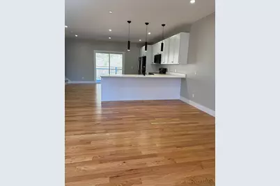 243 Echo Lake Road #B8, Watertown, CT 06795 - Photo 10