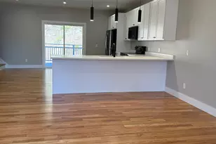 243 Echo Lake Rd, Watertown, CT 06795 - Photo 10