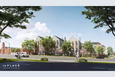 15 Burtis Avenue #East Plaza 203, New Canaan, CT 06840 - Photo 8