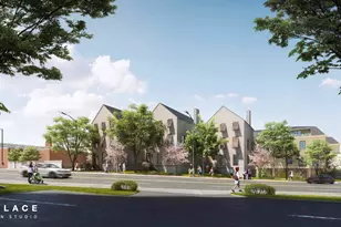 15 Burtis Ave, New Canaan, CT 06840 - Photo 8