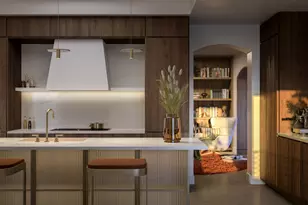 15 Burtis Ave, New Canaan, CT 06840 - Photo 4