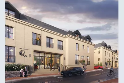 15 Burtis Avenue #East Plaza 203, New Canaan, CT 06840 - Photo 10