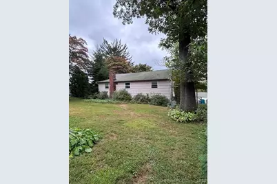 26 Clearview Drive, Brookfield, CT 06804 - Photo 8