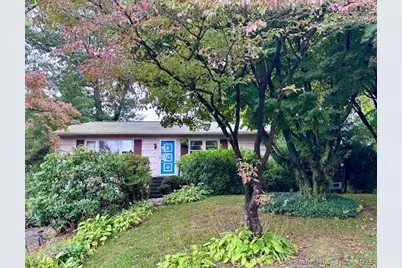 26 Clearview Drive, Brookfield, CT 06804 - Photo 4