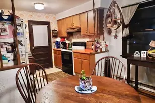 26 Clearview Dr, Brookfield, CT 06804 - Photo 2