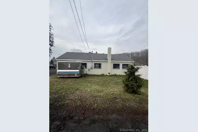 361 Pomeroy Avenue, Meriden, CT 06450 - Photo 24