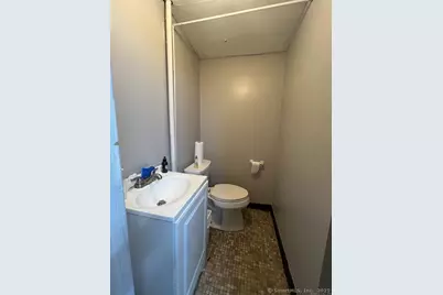 361 Pomeroy Avenue, Meriden, CT 06450 - Photo 18