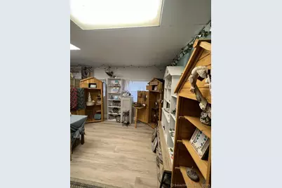 361 Pomeroy Avenue, Meriden, CT 06450 - Photo 12