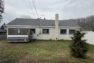 361 Pomeroy Ave, Meriden, CT 06450 - Photo 24