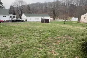 361 Pomeroy Ave, Meriden, CT 06450 - Photo 22