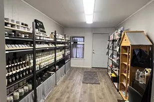 361 Pomeroy Ave, Meriden, CT 06450 - Photo 8