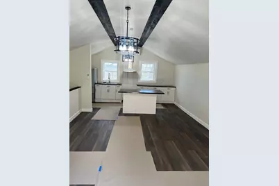 22 Hemlock Trail, Newtown, CT 06482 - Photo 10