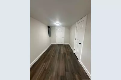 22 Hemlock Trail, Newtown, CT 06482 - Photo 20