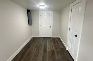 22 Hemlock Trail, Newtown, CT 06482 - Photo 20