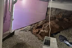 22 Hemlock Trail, Newtown, CT 06482 - Photo 34