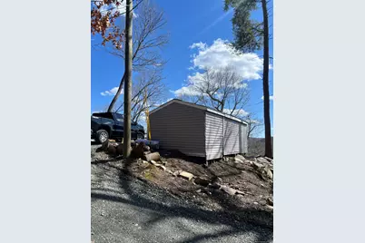 22 Hemlock Trail, Newtown, CT 06482 - Photo 38