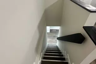 22 Hemlock Trail, Newtown, CT 06482 - Photo 18