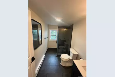 22 Hemlock Trail, Newtown, CT 06482 - Photo 16