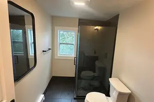 22 Hemlock Trail, Newtown, CT 06482 - Photo 16