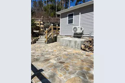 22 Hemlock Trail, Newtown, CT 06482 - Photo 24