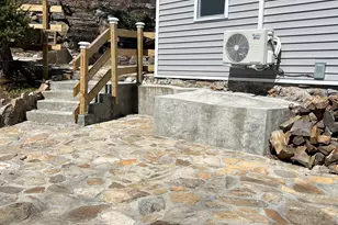 22 Hemlock Trail, Newtown, CT 06482 - Photo 24