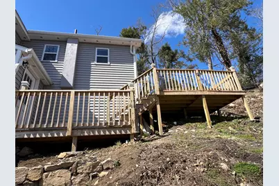 22 Hemlock Trail, Newtown, CT 06482 - Photo 28