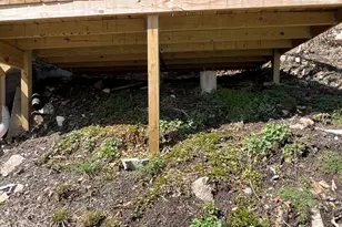 22 Hemlock Trail, Newtown, CT 06482 - Photo 30