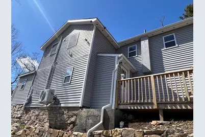 22 Hemlock Trail, Newtown, CT 06482 - Photo 26