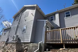 22 Hemlock Trail, Newtown, CT 06482 - Photo 26