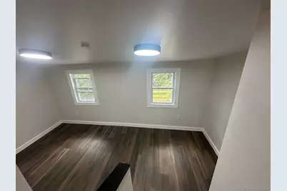 22 Hemlock Trail, Newtown, CT 06482 - Photo 12