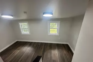 22 Hemlock Trail, Newtown, CT 06482 - Photo 12