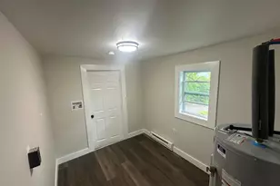 22 Hemlock Trail, Newtown, CT 06482 - Photo 22