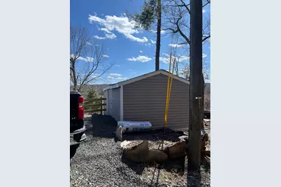 22 Hemlock Trail, Newtown, CT 06482 - Photo 36