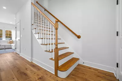 138 Boston Post Road #16, East Lyme, CT 06333 - Photo 18