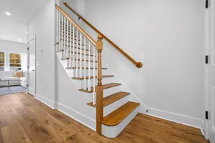 138 Boston Post Rd, East Lyme, CT 06333 - Photo 18