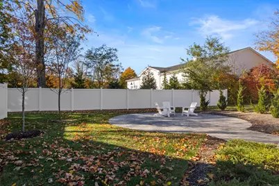 138 Boston Post Road #16, East Lyme, CT 06333 - Photo 34